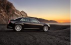 2011 Detroit Auto Show Video: 2011 Chrysler 300