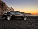 2011 Chrysler 300