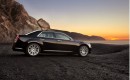 Need A Ride? Chrysler Launches 'No Payments For 90 Days' Promo