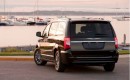 Today at High Gear Media: New Chryslers, Paying Cash for Cars