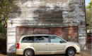2011 Chrysler Town &amp; Country: First Drive