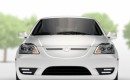 2011 Coda Sedan advertisement