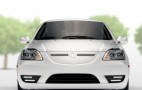 Electric Car Startups To Square Off Against Big Auto Competition