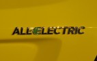 Naming Electric Cars And Companies: Is Anything Good Left?