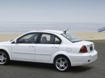 San Diego Dealer First To Sell Coda Electric Car; Four More To Follow