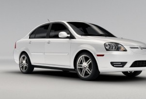 Today in Car News: Electric Car Adopters, China and Survolt