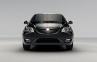 CODA Delays Rollout of Electric Car: Why We’re Not Surprised 