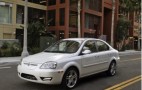 Everybody Hertz Sometimes: CODA Lifts Mood With Rental Contract