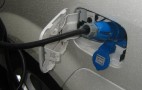 Electric Car Buying Guide