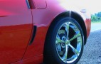 What Your Car May Be Saying About You