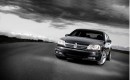 Today at High Gear Media: Avenger, Grand Caravan, and Cayenne