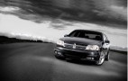 Today at High Gear Media: Avenger, Grand Caravan, and Cayenne