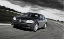 2011 Dodge Avenger Preview