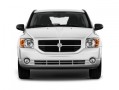 2011 Dodge Caliber