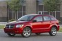 2012 Dodge Caliber Photos