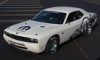 2011 Dodge Challenger Drag Pak