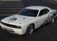 2011 Dodge Challenger