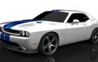 2011 Dodge Challenger Pricing Released