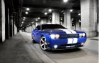 First Drive: 2011 Dodge Challenger SRT8 392
