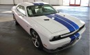 2011 Dodge Challenger 392 HEMI
