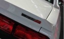2011 Dodge Challenger 392 HEMI