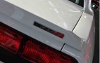 Report: No Chrysler 300C SRT8 Or Dodge Charger SRT8 For 2011