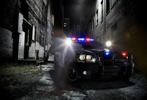Minnesota Policeman Uses Mace On Deaf Driver, City Settles Case For $93,450
