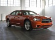 2011 Dodge Charger