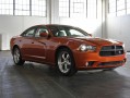 2011 Dodge Charger