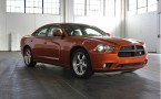 2011 Dodge Charger