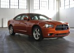 2011 Dodge Charger R/T