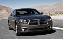 2011 Dodge Charger R/T