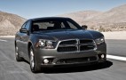 2011 Dodge Charger R/T Mega-Gallery 