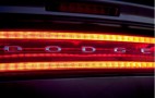 2011 Dodge Charger R/T: The Full Report 