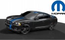 2011 Mopar Dodge Charger