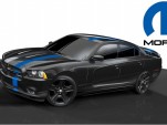 2011 Mopar Dodge Charger