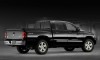 2011 Dodge Dakota