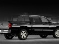 2011 Dodge Dakota