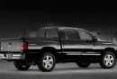 2011 Dodge Dakota 2011 Dodge Dakota