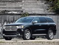 2011 Dodge Durango