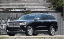2011 Dodge Durango