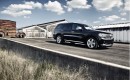 Today at High Gear Media: Volt, Camaro, Verano, Eos, SRX...Whew!