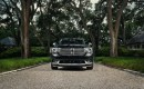 2011 Dodge Durango