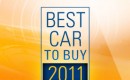 TCC's Best Car to Buy 2011: Green Cars