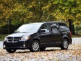 2011 Dodge Grand Caravan