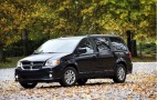 Get Your Car Ready For Winter