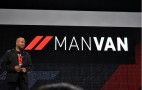 2011 Dodge Grand Caravan: Man Van or Mommy Mobile?