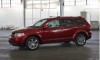2011 Dodge Journey