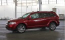2011 Dodge Journey