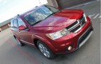 Play Hide And Seek – And Maybe Win A New Dodge Journey